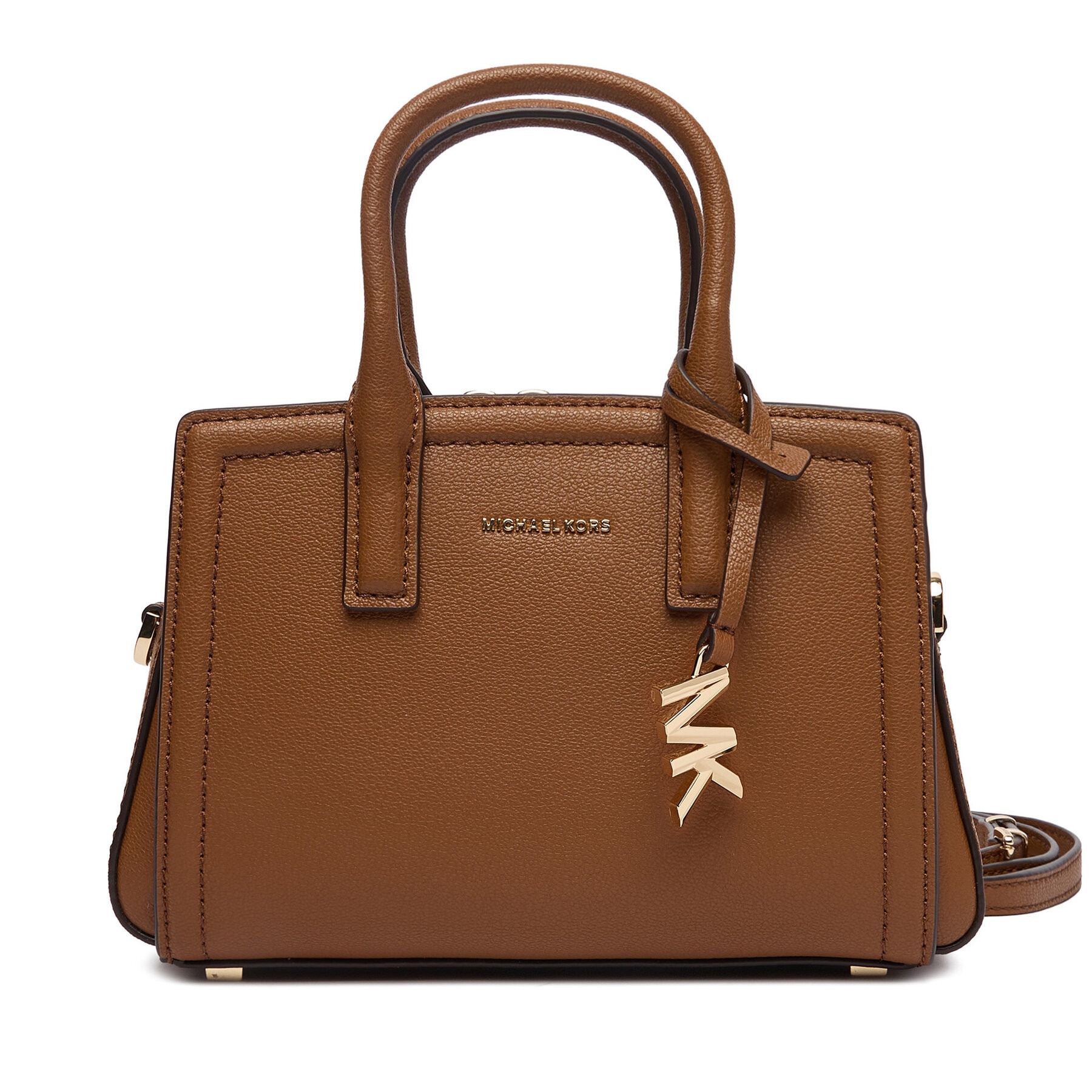 Geanta Michael Kors, Maro, 41x25x13 - eMAG.ro