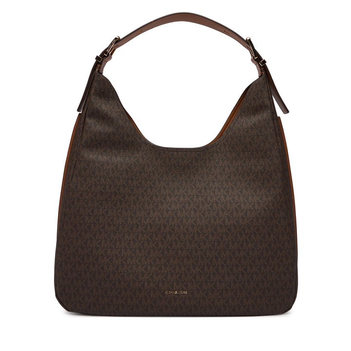 Geanta dama, Michael Michael Kors, maro, One Size INTL