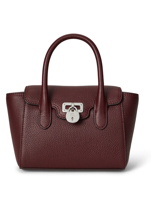 Lauren Ralph Lauren noi bor taska