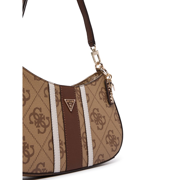 Női táska, Guess, ökológiai