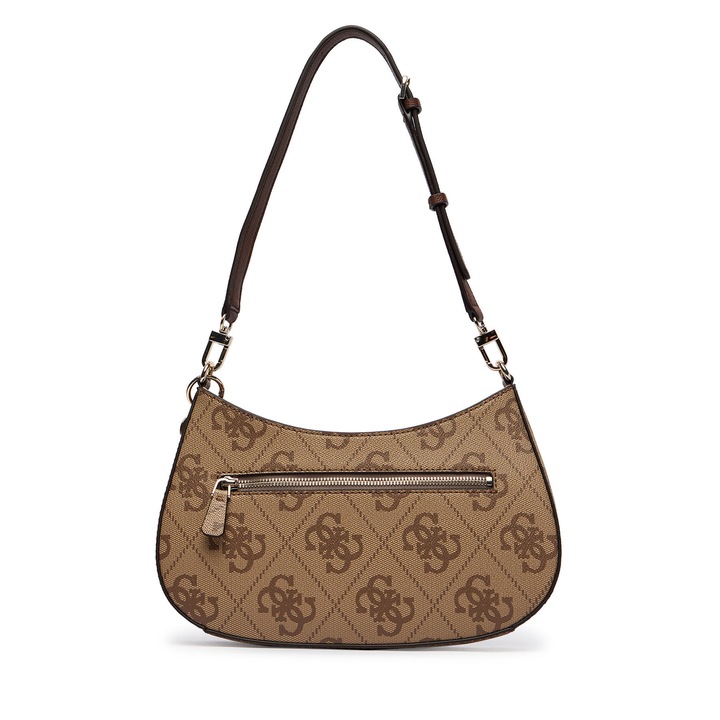 Női táska, Guess, ökológiai