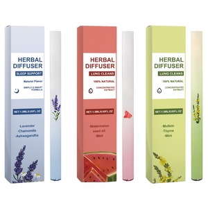 Alte suplimente alimentare