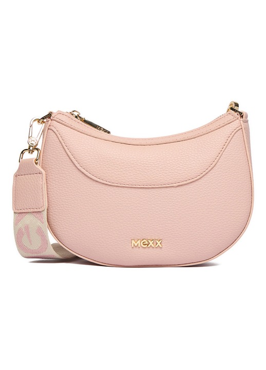 Keresztpántos táska, Mexx, Egy méret