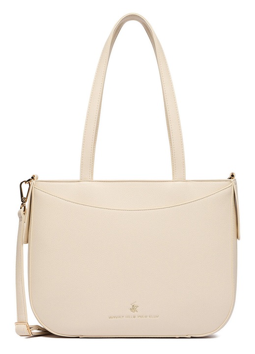 Geanta shopper, Beverly Hills Polo Club, One Sizesss