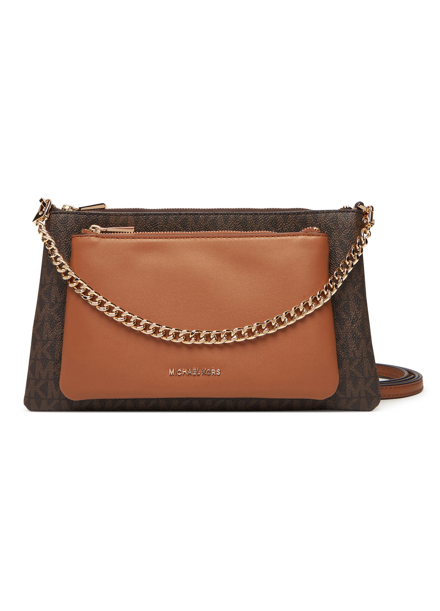 Geanta Michael Kors, Maro, 41x25x13 - eMAG.ro