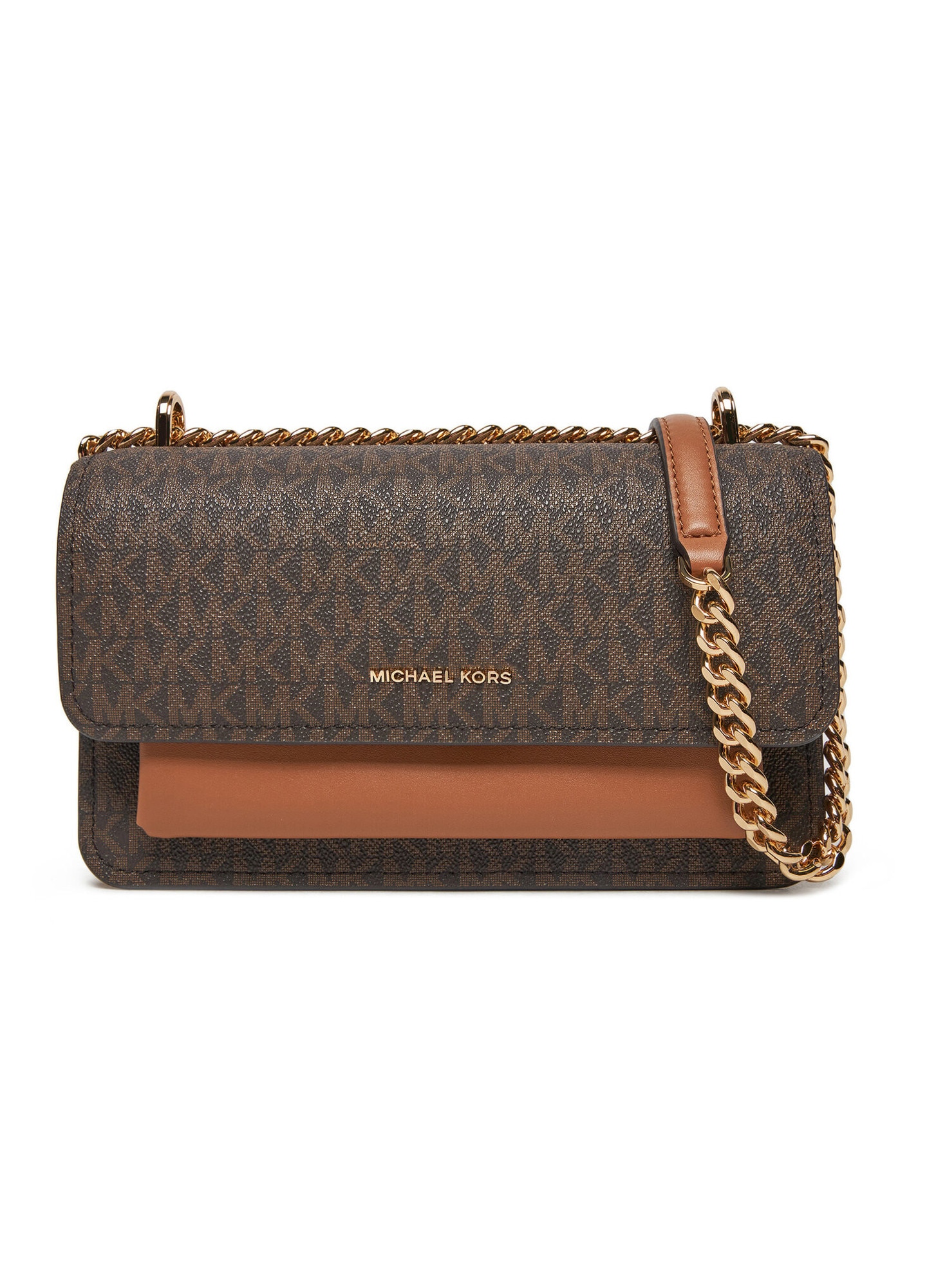 Geanta Michael Kors, Maro, 41x25x13 - eMAG.ro