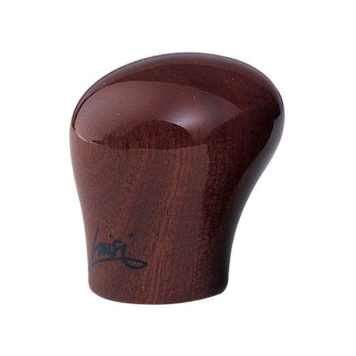 Pomolo Tachyteton Luisi pentru OPEL VECTRA+CALIBRA, xylino