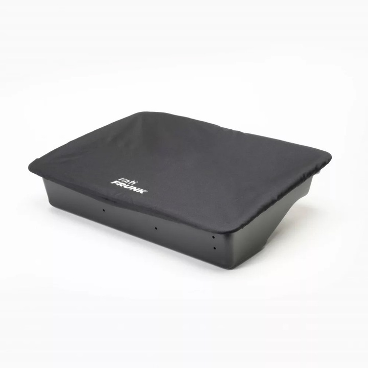 Suport auto, Rati frunk electric MG MG4 2023+