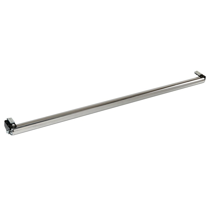 Bara transversala Nordrive R135 135cm