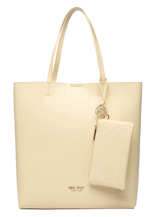 Noi taska, Nine West, Egy meret, leveheto tasakkal