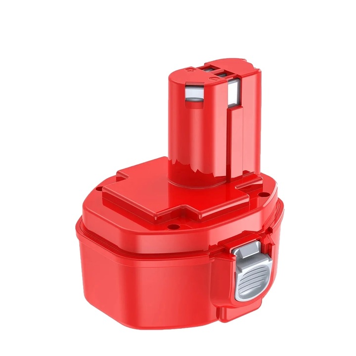 Акумулаторна батерия 14.4V, 3500mAh/4000mAh, комплект 1 бр.