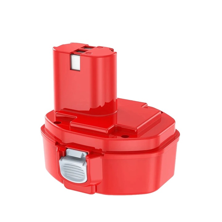 Акумулаторна батерия 14.4V, 3500mAh