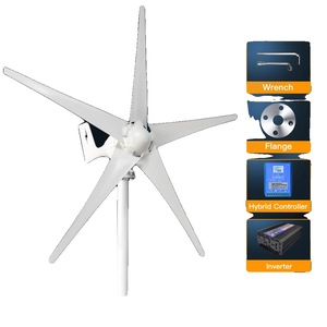 Componente si accesorii sisteme si panouri solare