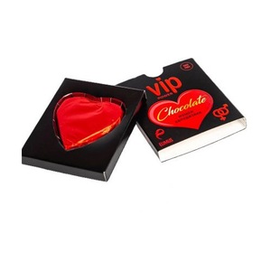 Lenjerie comestibila si dulciuri erotice