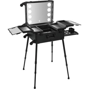 Portfarduri si genti cosmetice