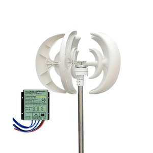 Componente si accesorii sisteme si panouri solare