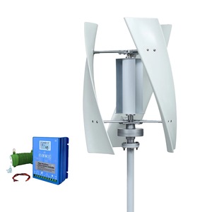 Componente si accesorii sisteme si panouri solare