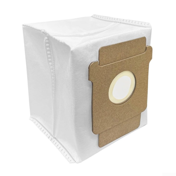 Торба за iRobot Roomba AutoWash AutoEmpty 405 505 Combo Plus 105 504 705