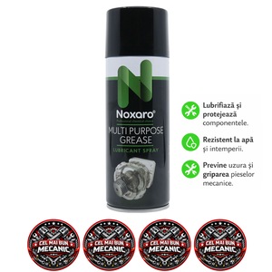 Produse curatare exterior auto