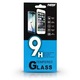 Haffner Tempered Glass - Xiaomi Redmi Note 15 Pro 4G/5G üvegfólia - 1 db/cs