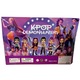 Set K-Pop Demon Hunters 6 figurine, diverse personaje, multicolor, 13 cm