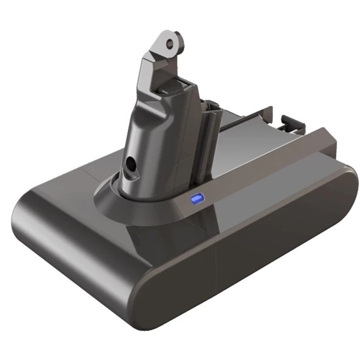 Baterie 21.6V, 6000mAh, maro