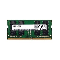 Memorie RAM laptop 4Gb DDR3 1600Mhz 1.5V SODIMM iNEXUS