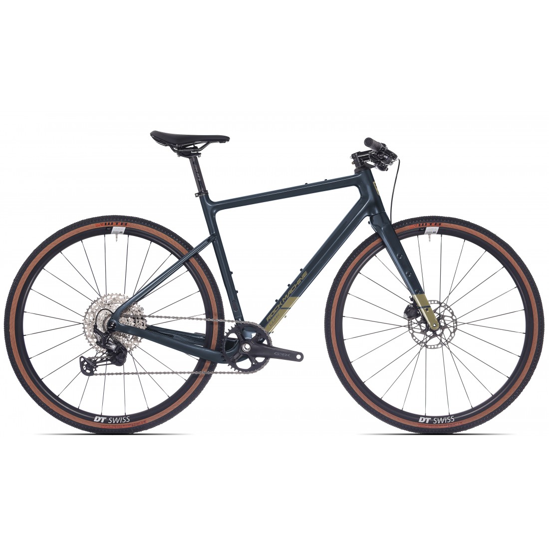 Bicicleta Suv D6 Dark Blue Dahon - eMAG.ro