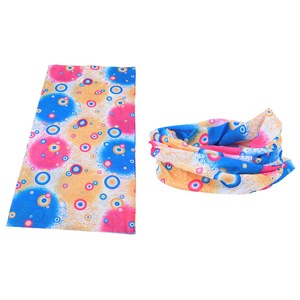 Дамски спортни шалове