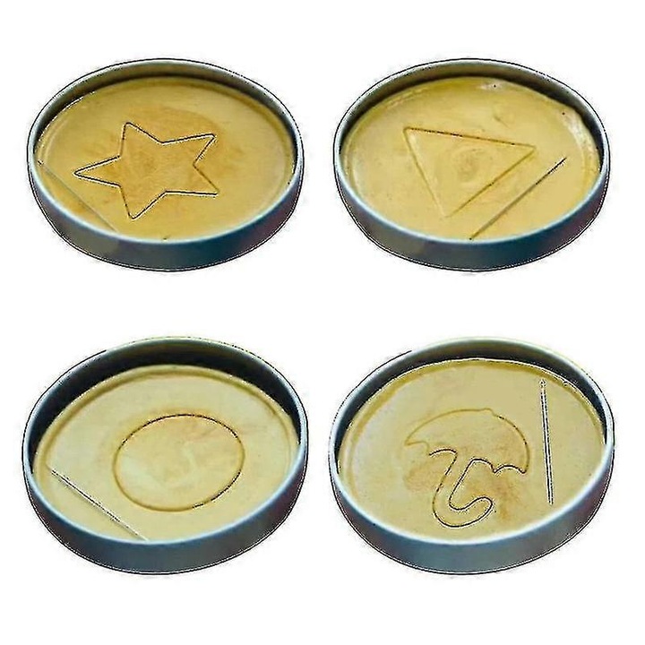 Костюм Squid Game, размери S-3XL, многоцветен, за тематични партита