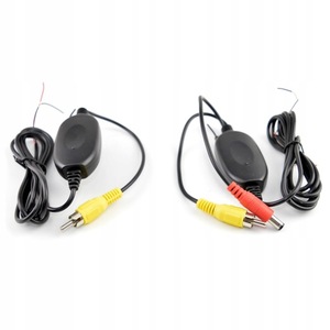 Accesorii electronice auto