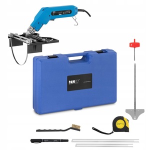 Scule multifunctionale si accesorii