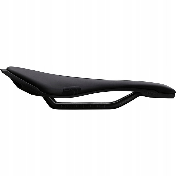 Sa bicicleta, PRO Stealth Team, 142mm, carbon, poliuretan, 161g