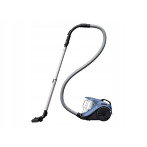 Aspiratoare