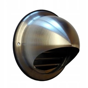 Accesorii sisteme de ventilatie