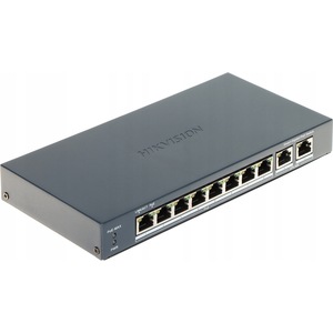 Switch kezelőszoftverrel