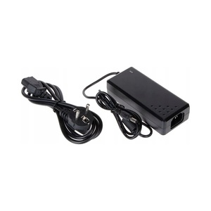 Accesorii control acces si supraveghere