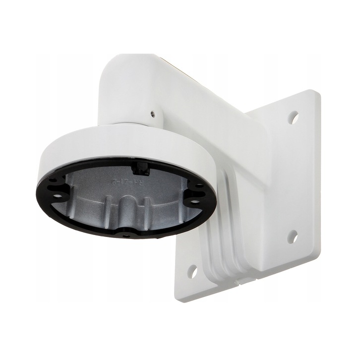 Hikvision DS-1272ZJ-110 fali tartó, fehér, 169x120x122mm