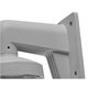 Hikvision DS-1272ZJ-110 fali tartó, fehér, 169x120x122mm