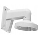 Hikvision DS-1272ZJ-110 fali tartó, fehér, 169x120x122mm