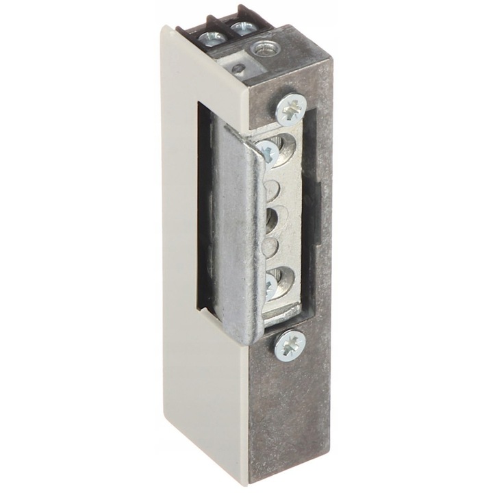 Zavor electromagnetic R3-12.13L, 11V, 300mA, 22x28.5x90mm, pentru usi stanga