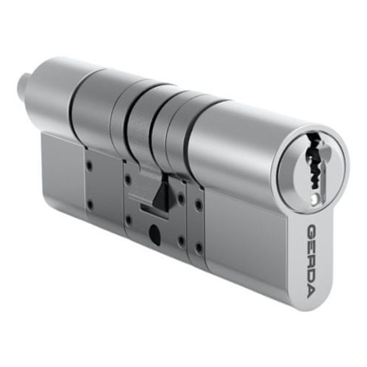 Gerda SLR A 30-61x30mm moduláris henger szett