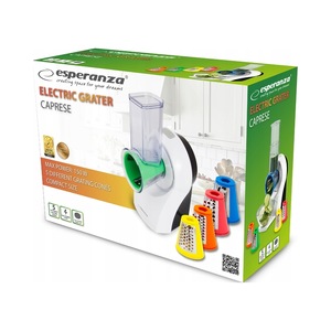 Razatori si accesorii