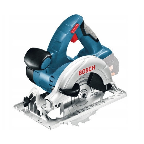 Aspirator profesional Bosch GAS 18V-1, filtr HEPA, 0,7l, 41x19x21cm