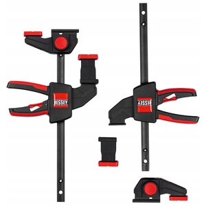 Menghine si cleme fixare