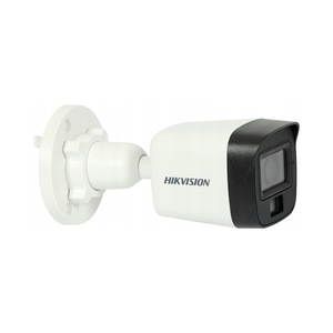 Камери за наблюдение