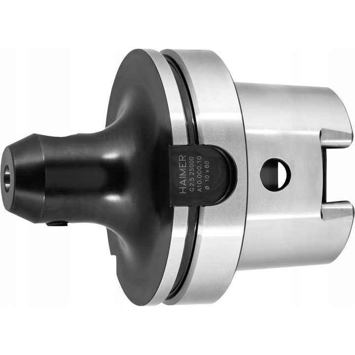 Oprawka zaciskowa Weldon DIN 69893A HSK 100 20x160mm