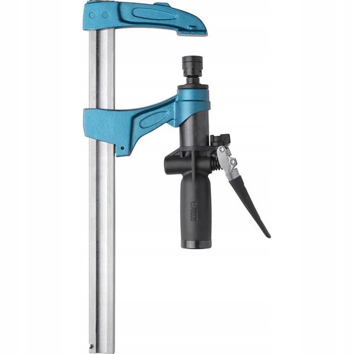 Menghina hidraulica 503-H2, 35x8mm, 200mm, 110mm, rezistenta 8 kN