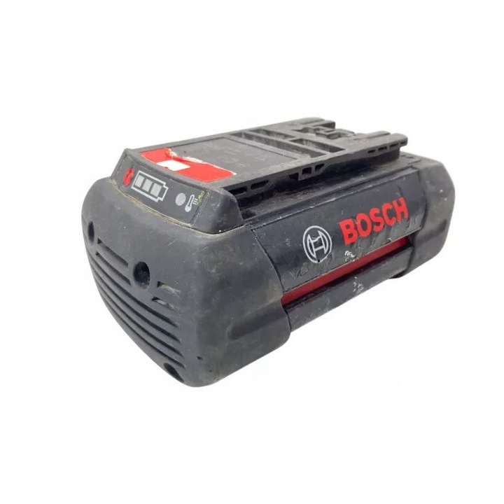 Acumulator Li-Ion Bosch 36 V 2,6 Ah