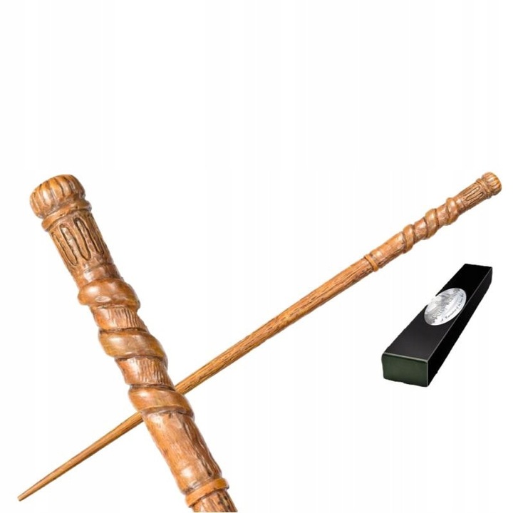 Фигурина Пърси Уизли, The Noble Collection, 1:1, 45см, полирезин